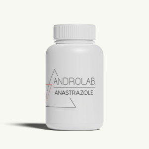 Anastrozole Capsules