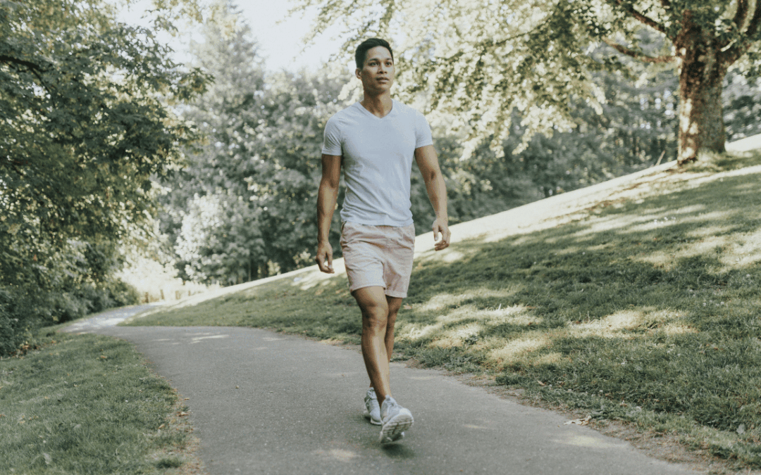 How Testosterone Therapy Works: A Step-by-Step Guide for Men