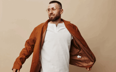 Testosterone and Identity: How Hormonal Health Shapes Confidence, Ambition, and a Man’s Sense of Self