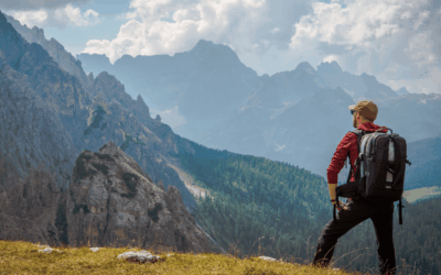 Spring Into Energy: Is TRT the Reset You Need?