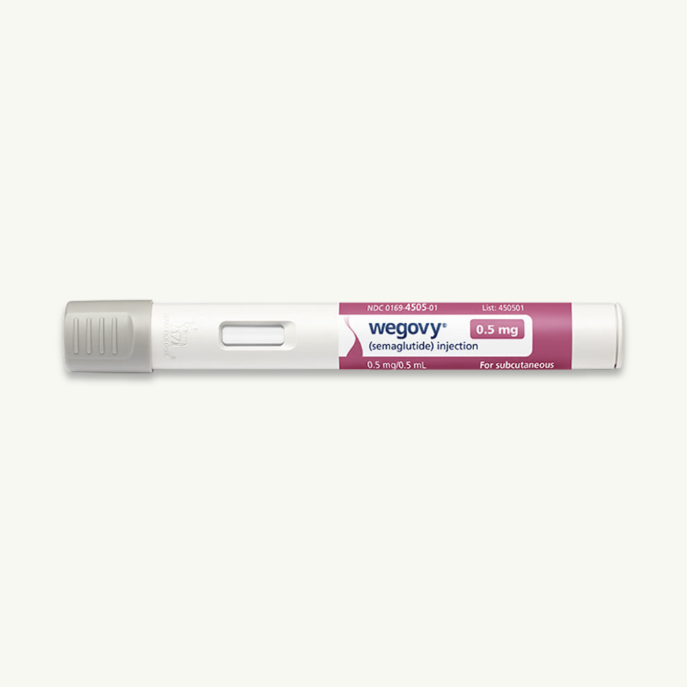 semaglutide karachi GLP-1 Injectable Therapy
