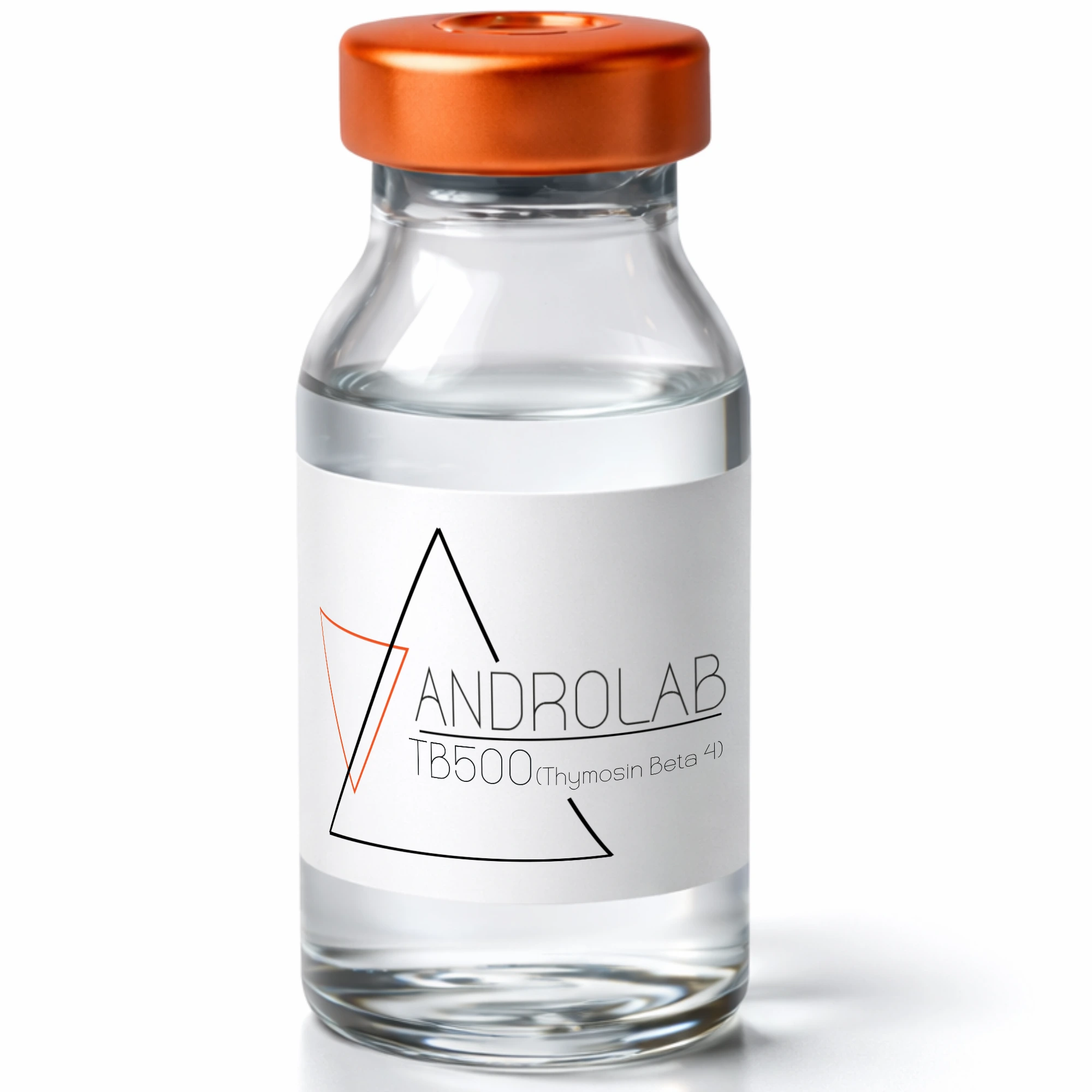 Androlab Peptide - TB500
