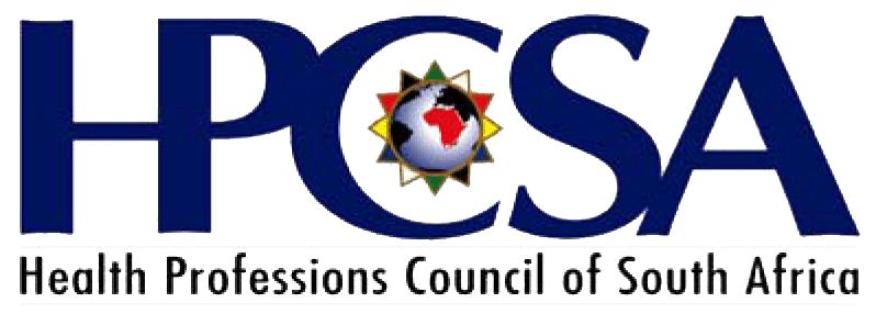 Androlab footer logo white