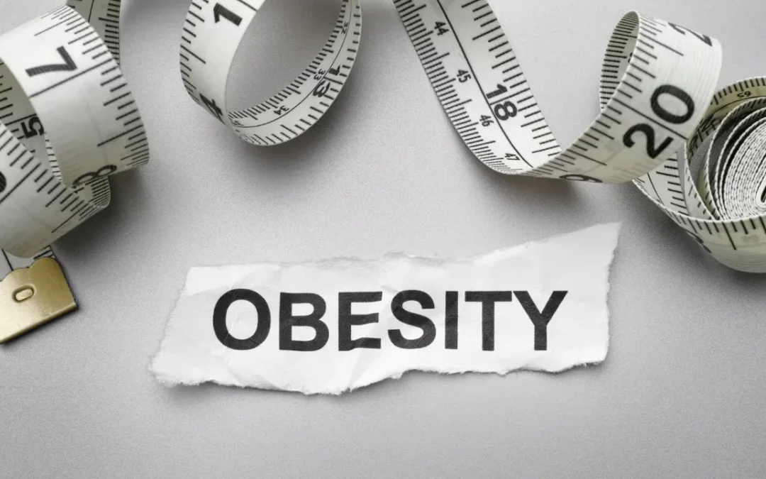 Looking Ahead – The Future of Obesity Treatment and the Next Wave of Innovation