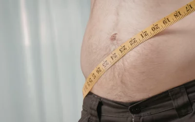 Frequently Asked Questions About GLP-1s