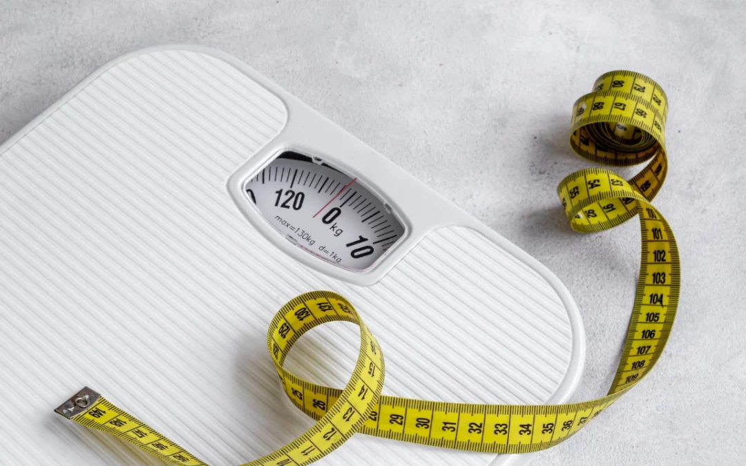 Long-Term Weight Maintenance – WhatHappens After a Doctor-Guided Weight-LossSolution?