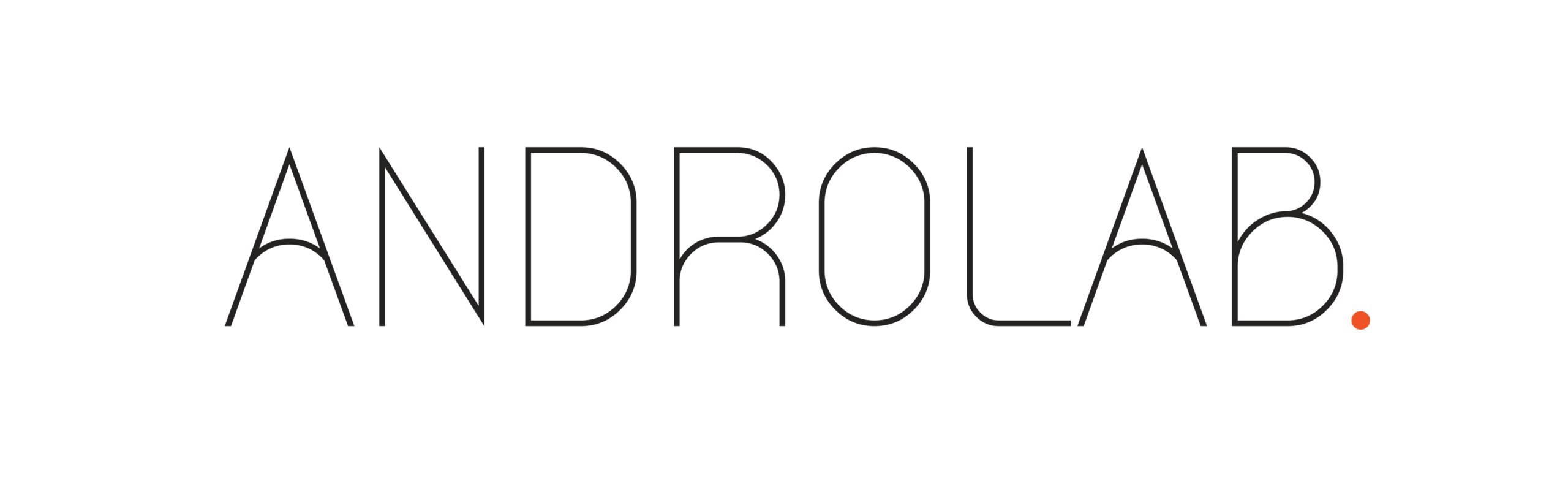 Androlab