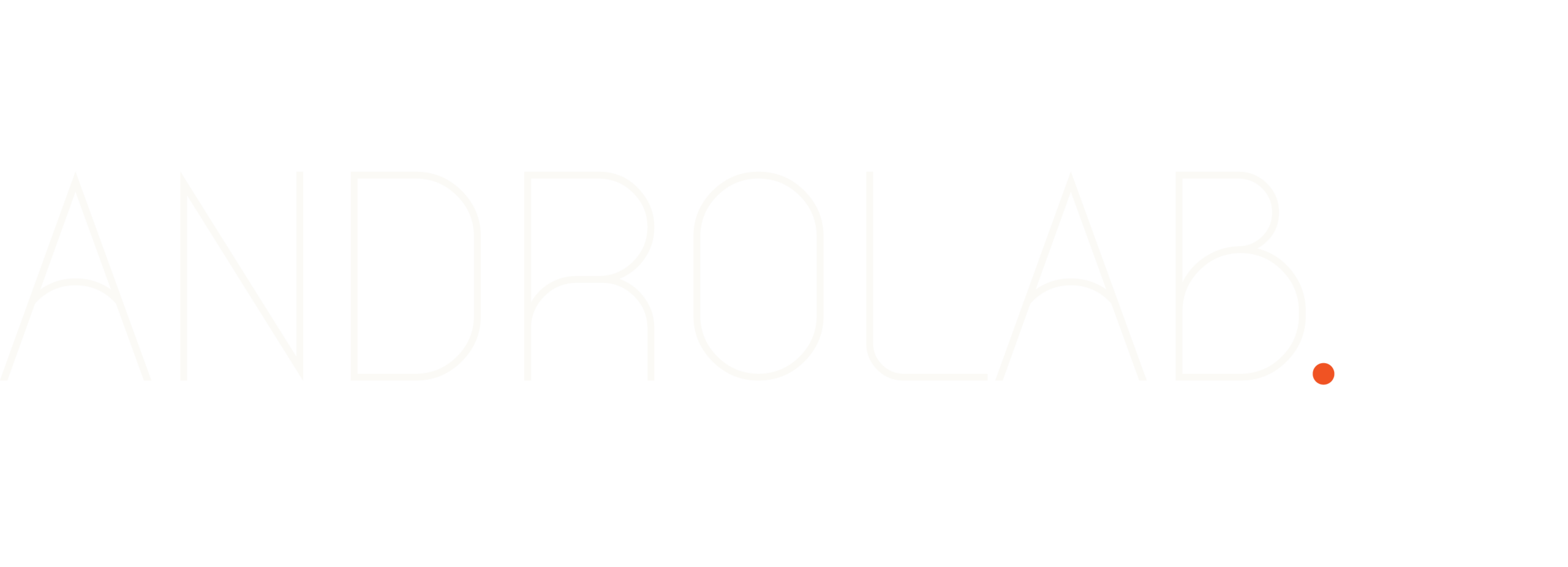 Androlab