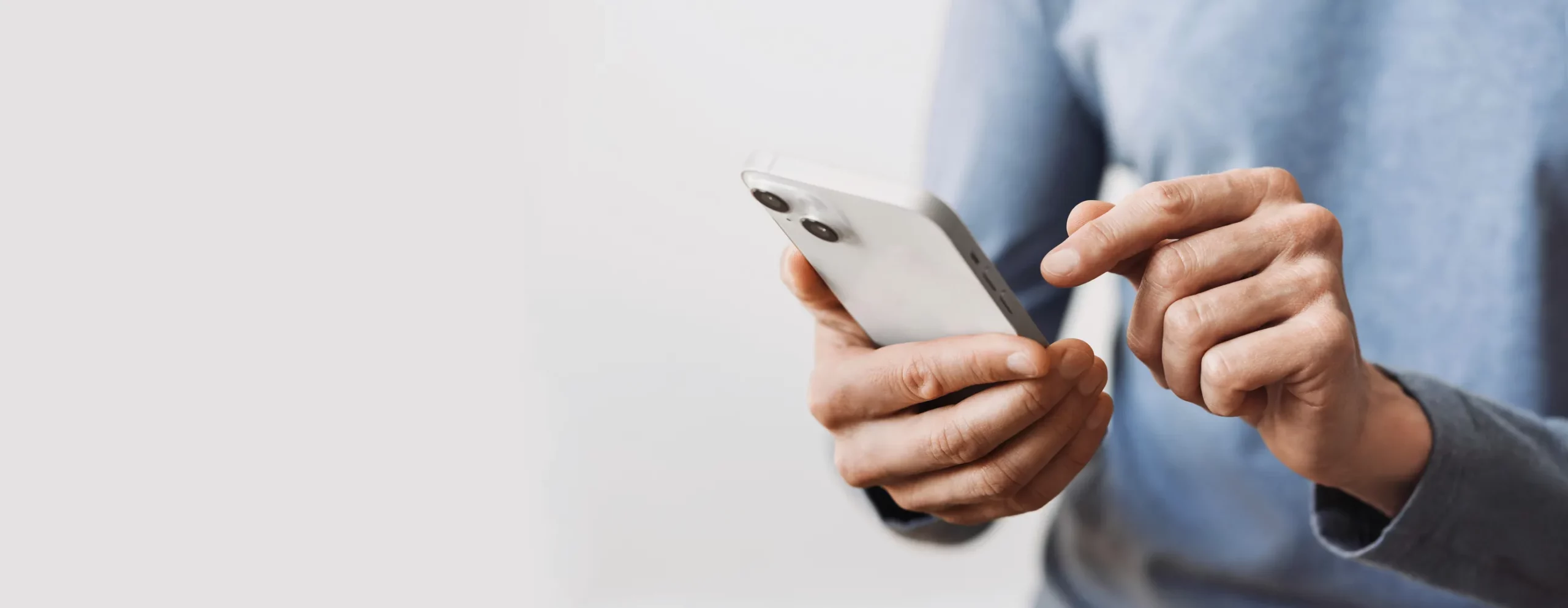 Completing the online health check